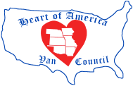 HOAVC home page